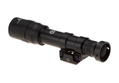 WADSN M600DF Tactical Light Black