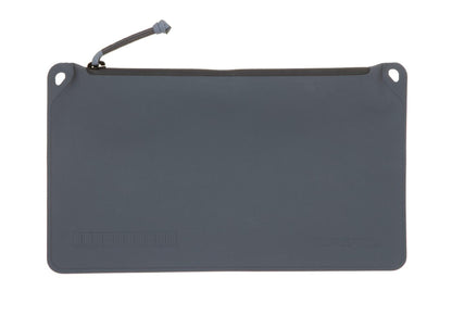 Magpul Daka Pouch Medium
