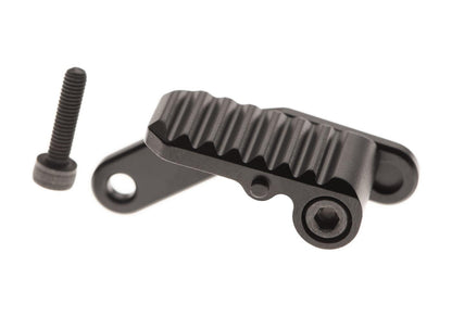Action Army AAP01 Thumb Stopper