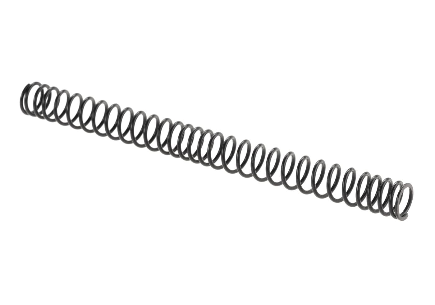 Guarder SP140 AEG Tune Up Spring