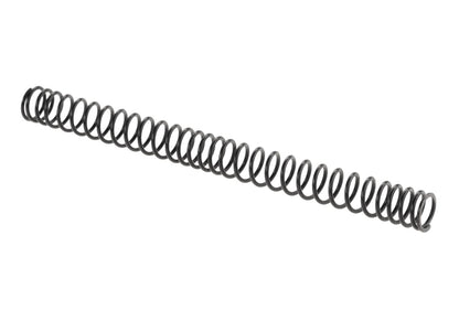 Guarder SP140 AEG Tune Up Spring