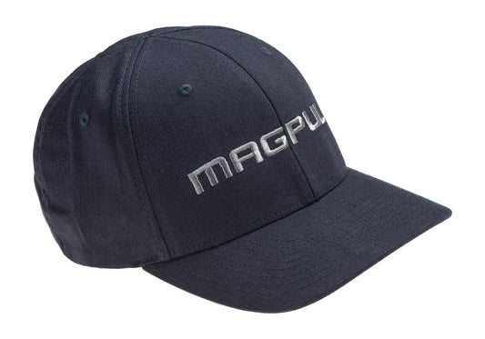 Magpul Wordmark Stretch Fit Navy