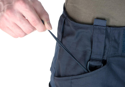 Clawgear Mk.II Operator Combat Pant Navy