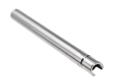 Lambda 6.05mm GBB Barrel for Glock 17 97mm