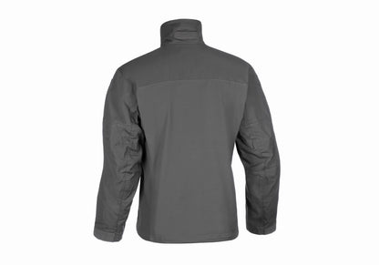 Clawgear Raider Mk.IV Field Shirt Solid Rock