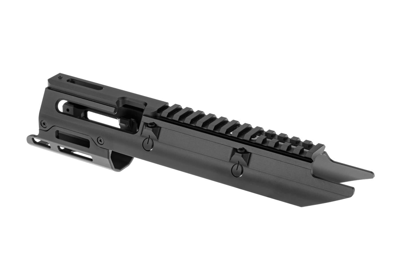 5KU MP5K Rail with Charging Handle for CYMA MP5K