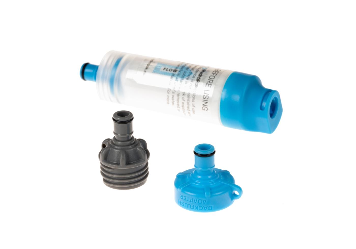 Hydrapak 28mm Inline Water Filter