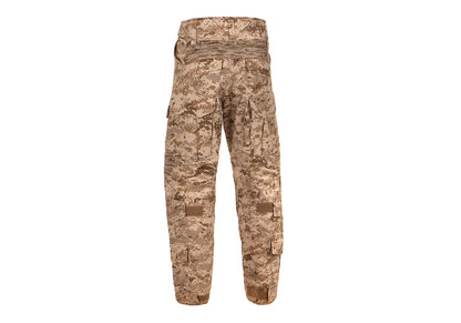 Invader Gear Predator Combat Pant Marpat Desert