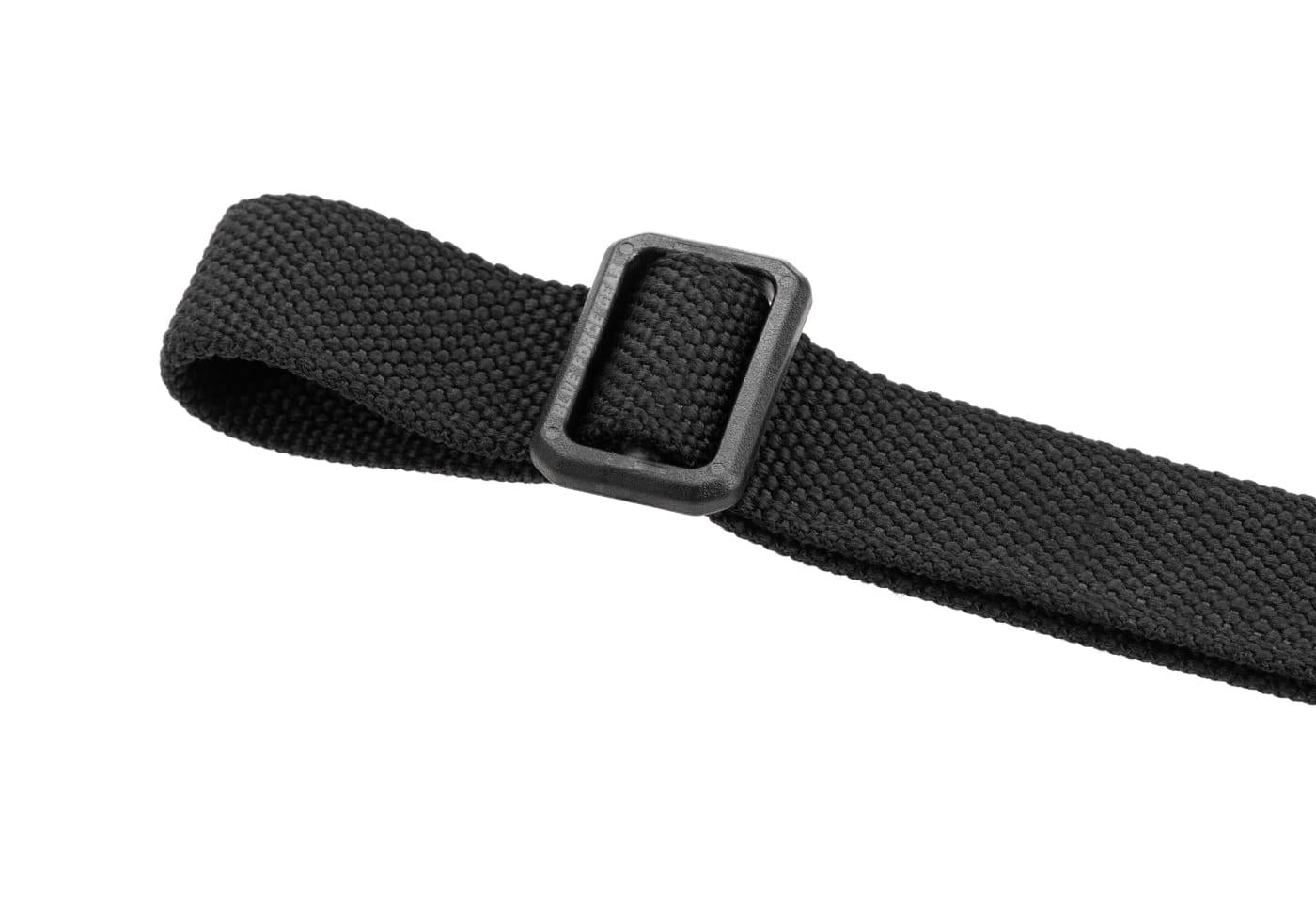 Blue Force Gear Standard AK Sling Black