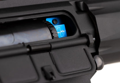 Umbrella Armory CRB MK2 CQBR Gen 2 AEG