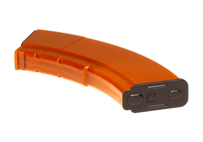LCT Magazin LCKM Midcap 130rds Brick