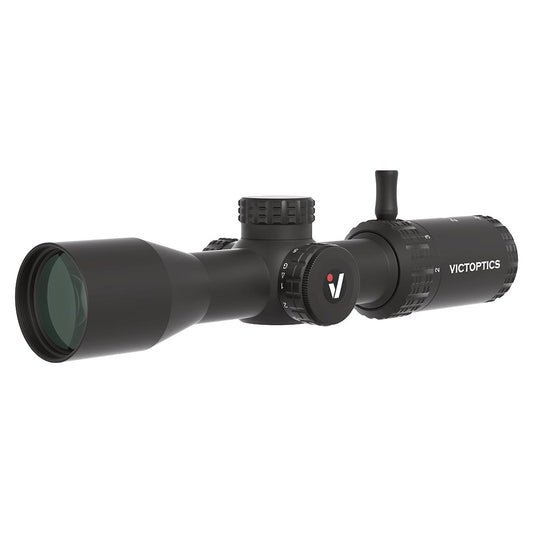 VictOptics SOI 2-7x32 Scope