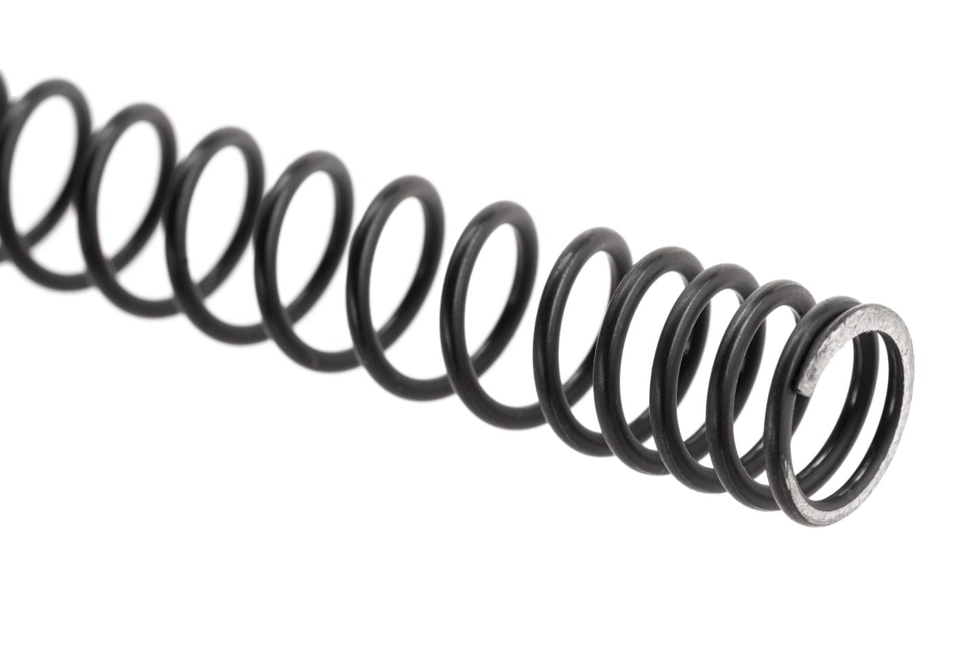 Prometheus MS190 Non-Linear Spring