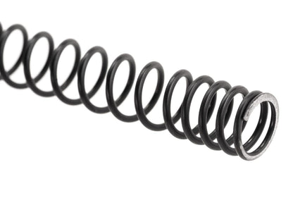 Prometheus MS190 Non-Linear Spring