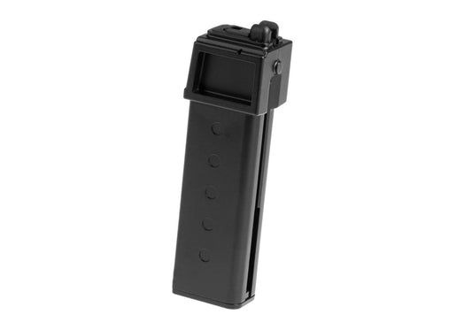 KJW Magazine KC-02 Mk II GBR 30rds