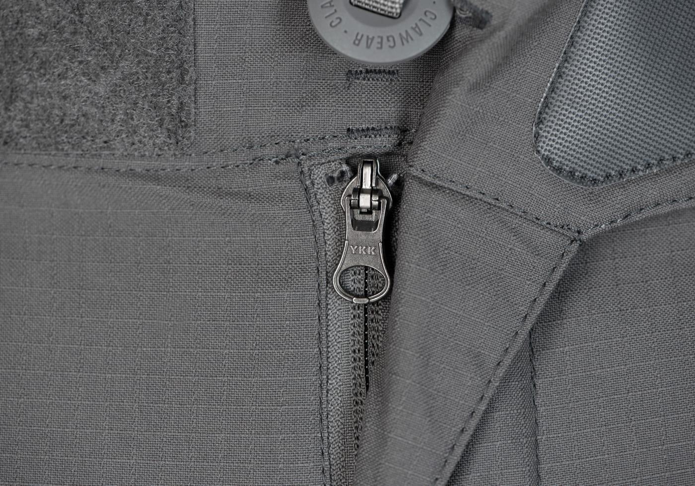 Clawgear Mk.II Operator Combat Pant Solid Rock