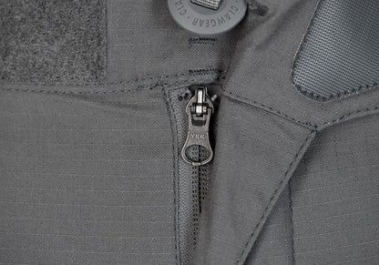 Clawgear Mk.II Operator Combat Pant Solid Rock