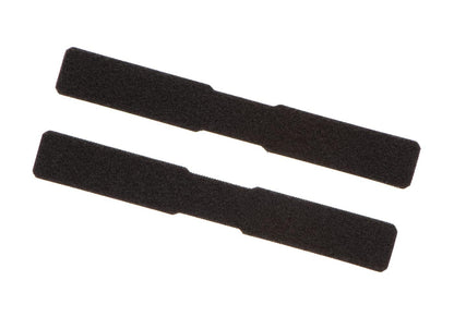 Clawgear Universal Loop