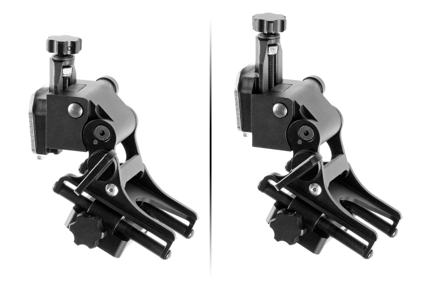 FMA TATM NVG Night Vision Mount