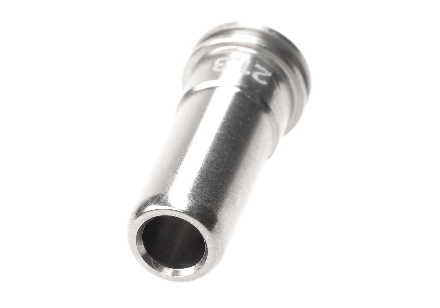 EpeS Nozzle AEG Duralumin NiPTFE 21.3mm