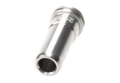 EpeS Nozzle AEG Duralumin NiPTFE 21.3mm