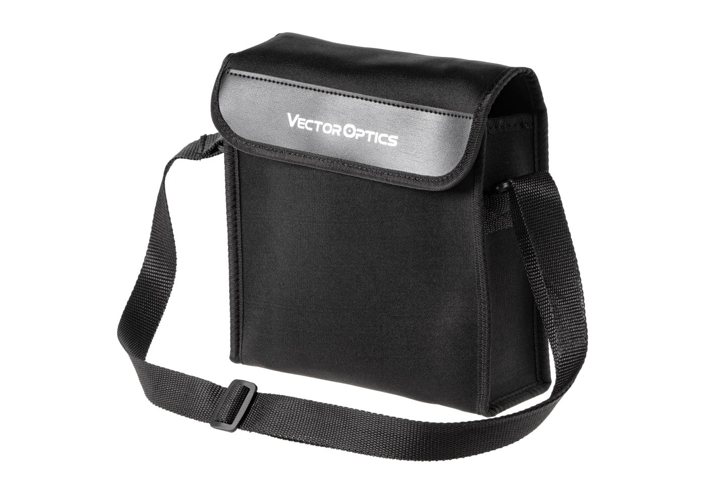 Vector Optics Forester 12x50 Binoculars