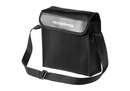 Vector Optics Forester 12x50 Binoculars