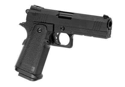Tokyo Marui Hi-Capa 4.3 GBB
