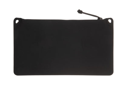 Magpul DAKA Medium Window Pouch