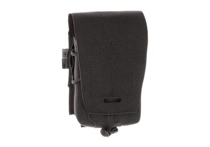 Templar's Gear Double Mag Pouch .308 20rd Gen III Black