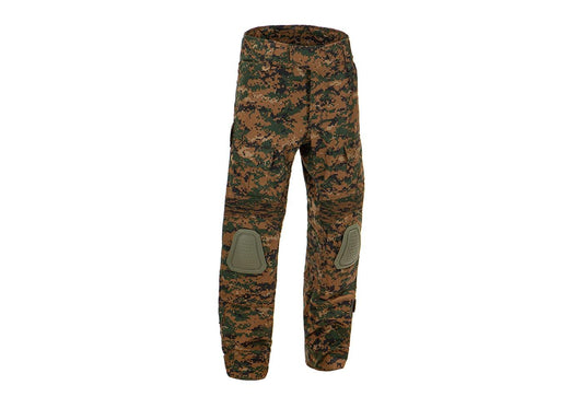 Invader Gear Predator Combat Pant Marpat