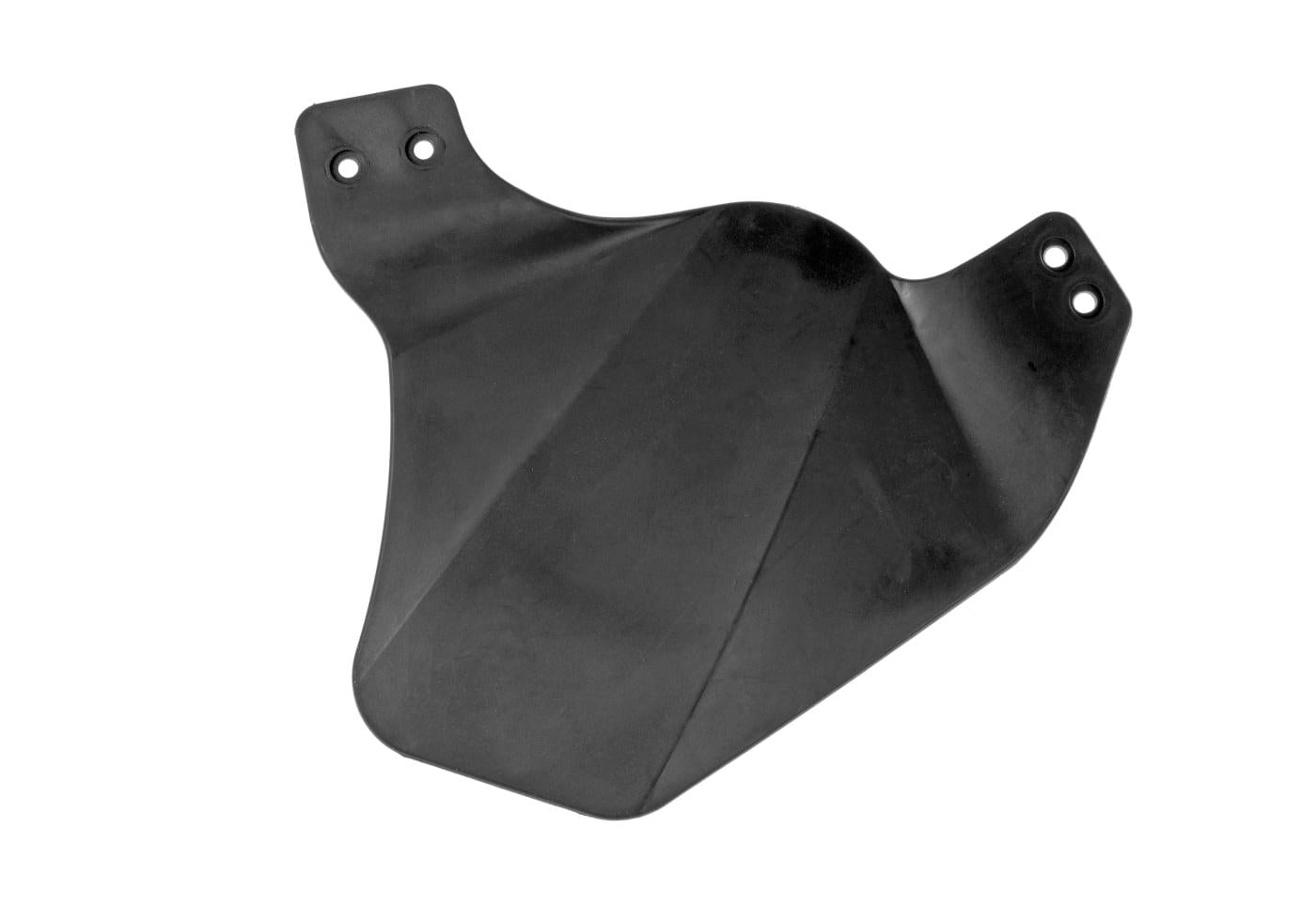 FMA FAST Helmet Side Cover