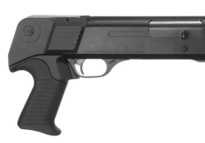 Tokyo Marui M3 Shorty Shotgun