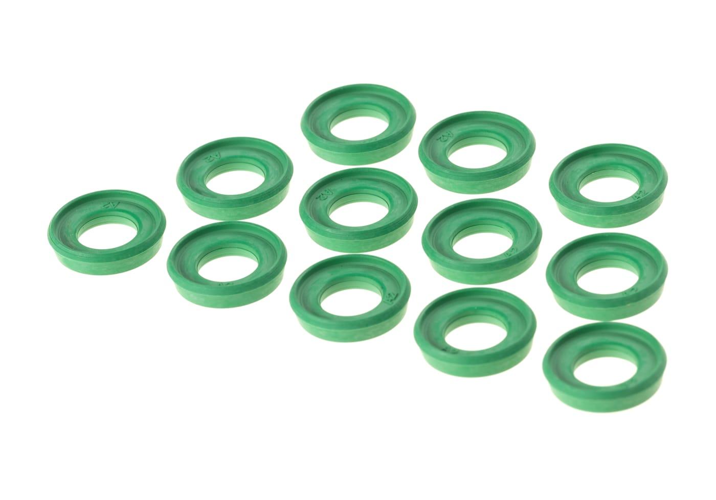 G&G Cylinder O Ring for GPM92 12pcs