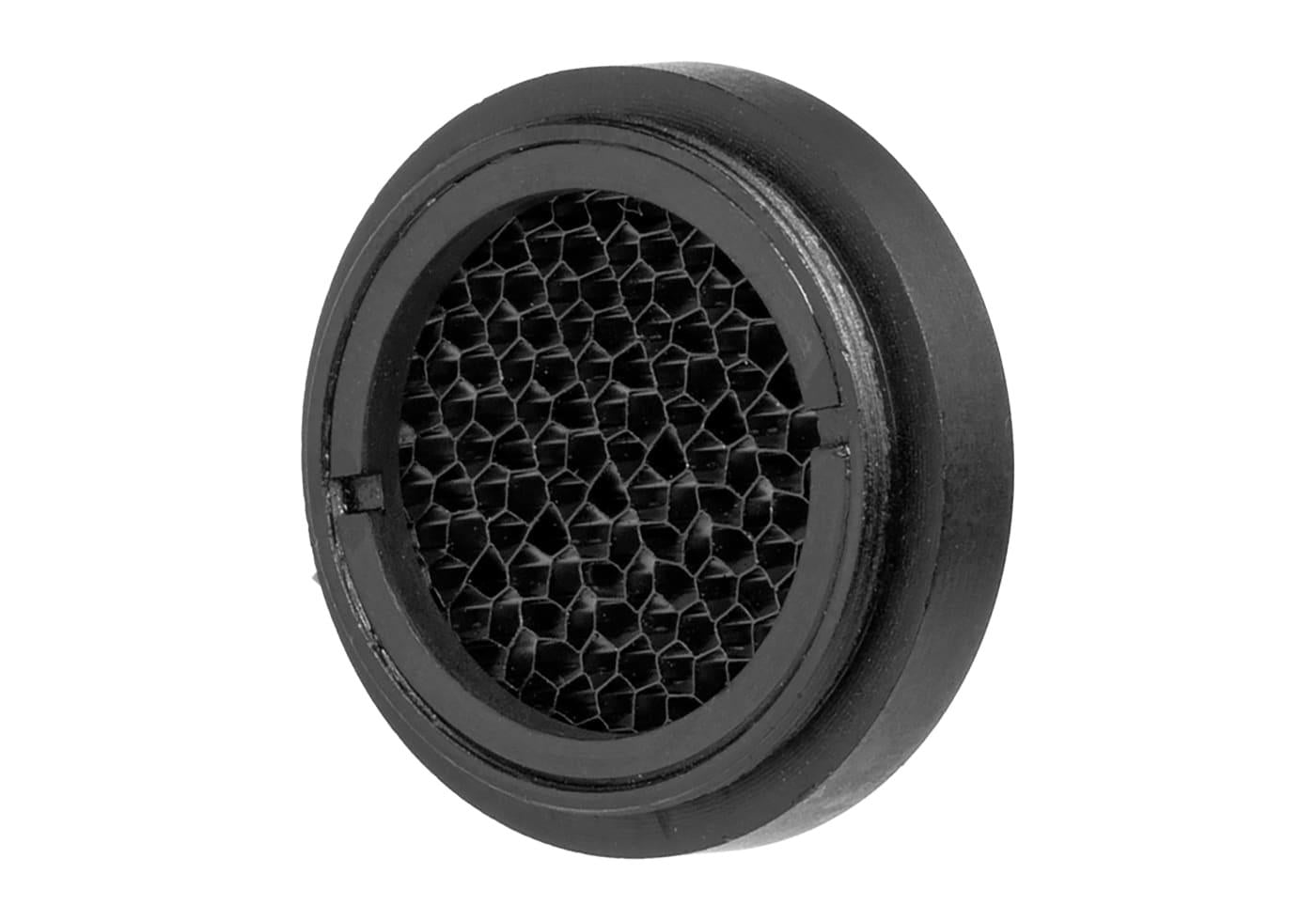 Aim-O RD-1 Killflash Black