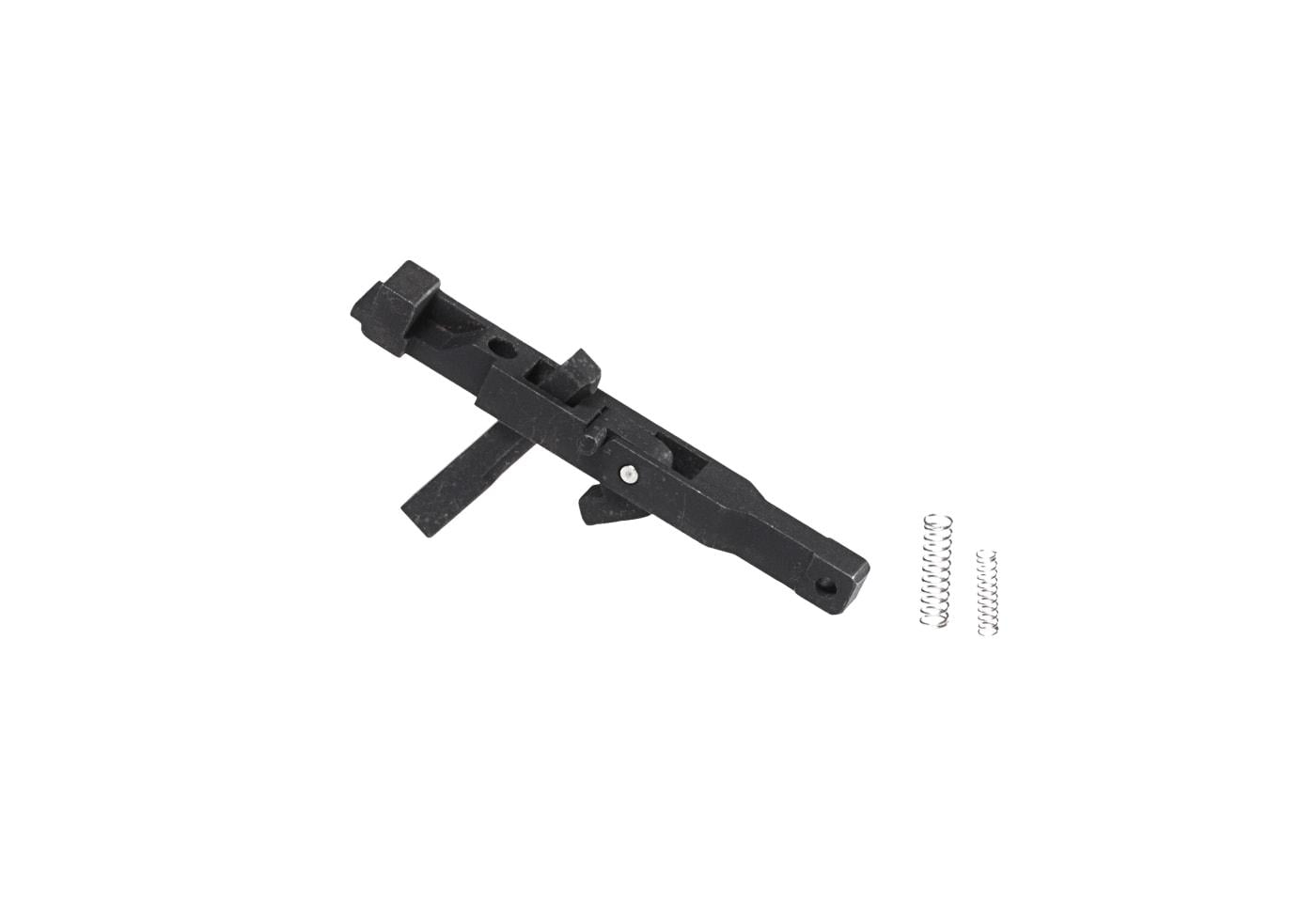 Action Army VSR-10 Reinforced Trigger Base Set