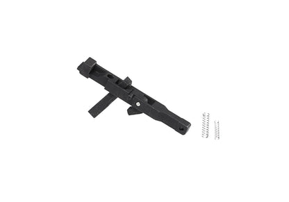 Action Army VSR-10 Reinforced Trigger Base Set
