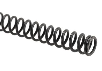 Guarder M180 L96 / APS Oil Temper Wire Spring