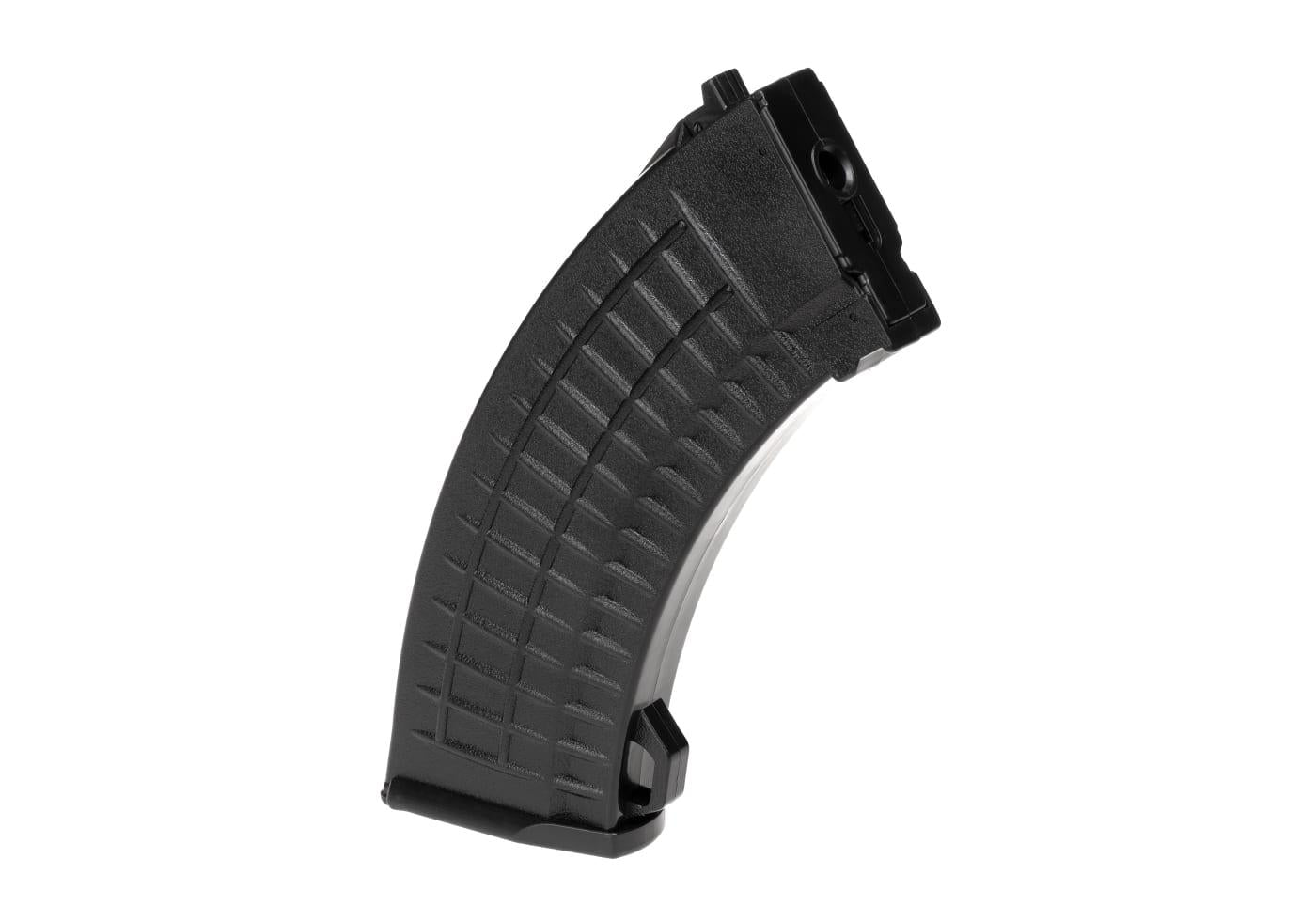 LCT Magazin SA-M7 Midcap 130rds Black