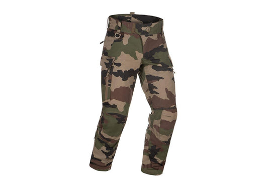 Clawgear Raider Mk.IV Pant CCE