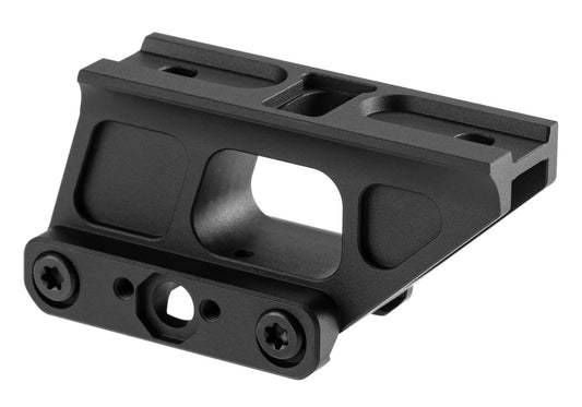 PTS Syndicate Unity Tactical FAST COMP Series Mount Black