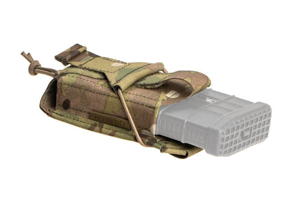 Clawgear Backward SR Mag Pouch Multicam