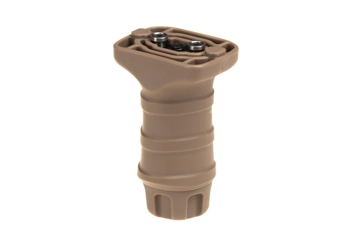 FMA Airsoft Short Vertical Rifle Grip for Keymod