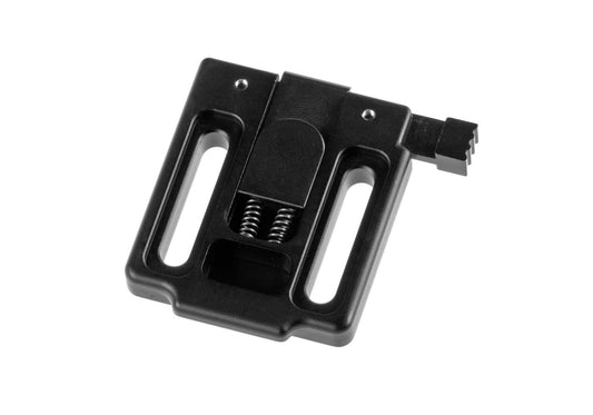 FMA Aluminium NVG Night Vision Mount
