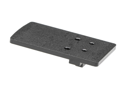 Nineball G18C AEP Micro Red Dot Sight Mount