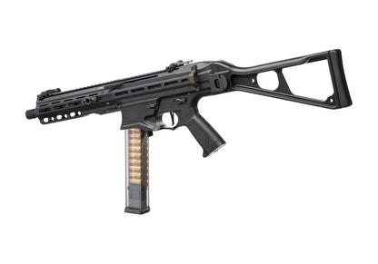 G&G PCC45 Black