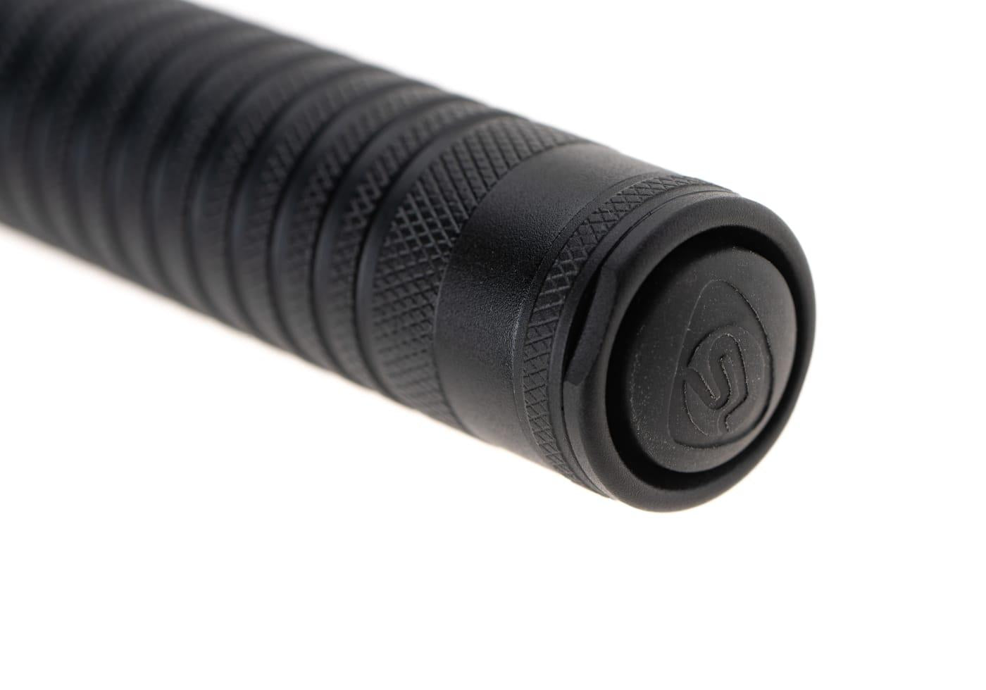 Streamlight Strion DS Black