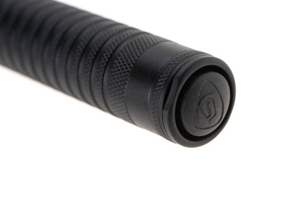 Streamlight Strion DS Black