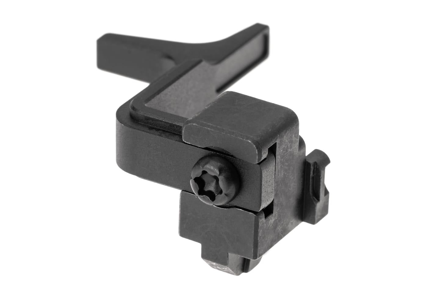 Strike Industries Ambidextrous Side Charging Handle for Sig Sauer P320