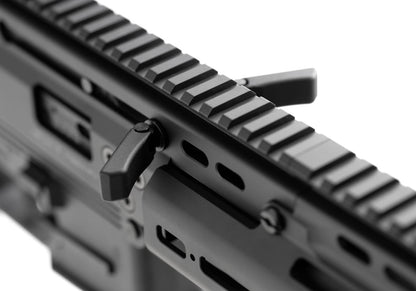 B&T Air APC9 SD Compact Semi Auto Only GBB